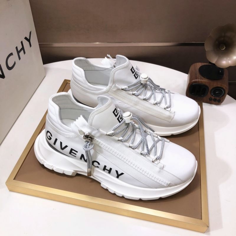 Givenchy Sneakers